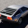 Delorean5.jpg DeLorean DMC-12