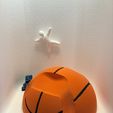 E4A03041-0F50-4CB8-BA5D-06B7E8F03D39.jpeg DualShock 4 Basketball Controller Stand – 2 Controller Holder
