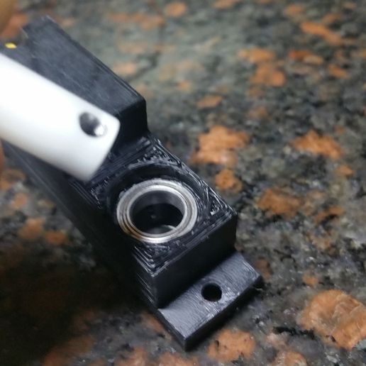 20180908_022855.jpg Old Version Mini Talon Convertible Landing Gear