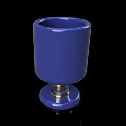 Becher-3.png Shot glass/cups