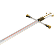 epé2-v0.png sword with a pharaonic style