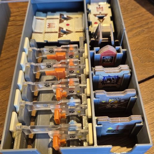 20240606_205150.jpg 6 Siege the Boardgame insert