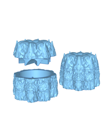 Captura-de-pantalla-2024-06-27-a-las-15.18.52.png GRINDER GRINDER MULTIFACE 70X86X86 MM PRINT-IN-PLACE EASY PRINT. FDM SLA.