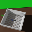 Anycubic-Soil-Sieve.png Anycubic Soil-Sieve