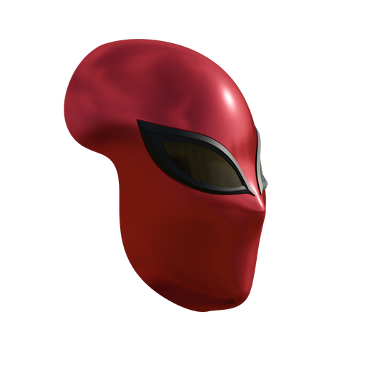 SUPERIOOR1.png SUPERIOR SPIDERMAN