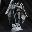 image_2025-10-02_173001982.png Virelia the Dawnbringer (50mm)