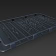 Roof-Cage-1.jpg Современный набор для крыши (2 дизайна)