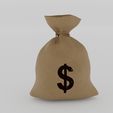 untitled3.jpg Money Bag