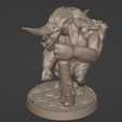 Captura-de-pantalla-2026-05-27-195323.png Caligula, the troll Barbarian