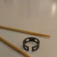 DSC_0253.jpg chopstick trainer