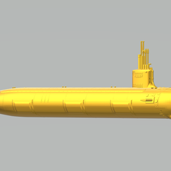 0,1.png US Submarine Virginia