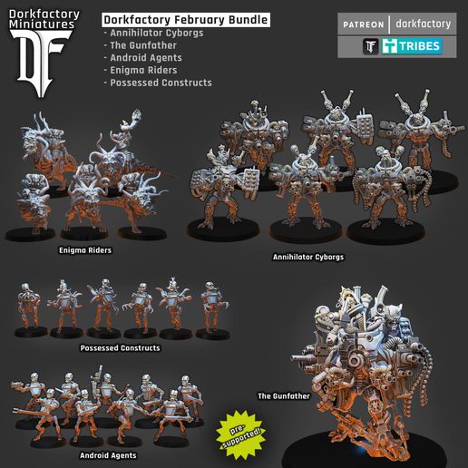 df_feb_squads2.jpg The Gunfather