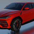 7.png Lamborghini urus