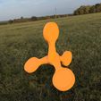 Walking_target_2023.jpg Walking target for airgun