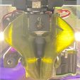 image7.jpeg UPROAR V1 - The Ultimate Creality Sprite Extruder Cooling Solution.