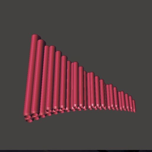 Pan.JPG Chromatic Panflute