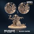 resize-a9.jpg Bloody Empire ALL VARIANTS - MINIATURES OCTOBER 2023