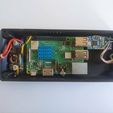 f02c3524-08ee-422c-811e-56e127b0a114.jpeg Allstarlink Raspberry Pi CM108 Node conroller box