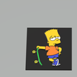 bart.png bart plate