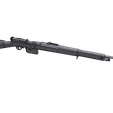 16.png 蒙德拉贡步枪（3D 打印复制品）