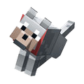 Les_delires_de_Goat