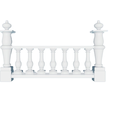 untitled1145757.png Balustrade v9