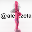 0014.png Kaws Pink Twins Bundle