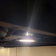 20230813_195903.jpg 6" Recessed Light Trim and Diffuser