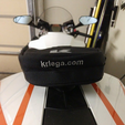 KTM_RC8_MOUNT_REAR.png KTM RC8 Quick-Release Kriega Rally Pack Mount