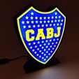 20240222_093031.jpg Lampara Velador Led Boca Juniors