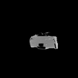 Screenshot-2024-07-19-at-8.19.15-AM.png 3D Scan Data Chevrolet Corvette C7 Exterior
