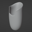 Screenshot-2025-02-16-162151-1.png TPU Comfort Grip Accessories Compatible With Quest 3/3S