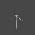 untitled.png Wind turbine V1