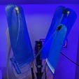 IMG_4611.jpeg Water bag dryer with forced ventilation