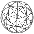 Binder1_Page_04.png Wireframe Shape Spherical Pentakis Dodecahedron