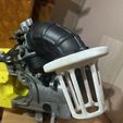 IMG_4630.jpeg Airbox replacement sport filter for Minarelli horizontal