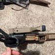 PXL_20240202_173428452.jpg ASG scorpion evo to acr stock adapter