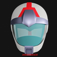 Untitled2_20240409165327.png Gundam RX78 Amuro Ray helmet printable wearable