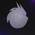 TeamSpirit_2.png Teamgeist | CS2