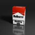 tirelire-malbarré.png Malbarré piggy bank (cigarette pack)