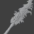 Ekran-goruntusu-2025-11-26-224600.png Gargantuan Battle Axe KONG