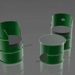 Capture.jpg Asiento para bidón de aceite con mesa 1/18