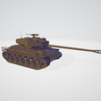 57_1.png Heavy Tank T26E4 “Super Pershing”