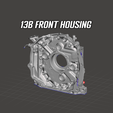 13B-iron5.png 13B rear Iron scan