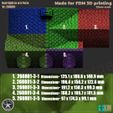 260801-LionsPrideInn-Roof-PARTS.jpg Lion's Pride Inn Tabletop 32mm scale FDM