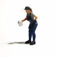 a914e219-5903-4d4c-9752-5c670b2bd0e1-1.jpg Figure Yeni waiter in 1-64 scale diorama miniature