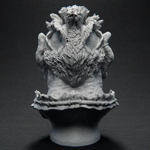 OrcChiefNakhbruh_Rear_01.jpg Orc Chief Nakhbruh