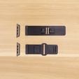 Capture d’écran 2017-03-09 à 10.12.57.png Apple Watch Band [Ninjaflex]