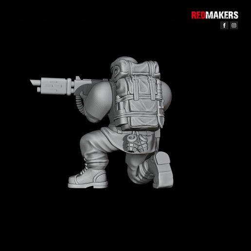 Z23.jpg Alpha troops  - Squad of the Imperial Force