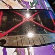 S15-rollcage-back.jpg Nissan S15 rollcage
